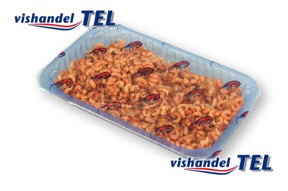 Kegge Hollandse garnaal 500gr Marokko gepeld.jpg